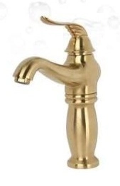 طلامات