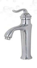 کرومات