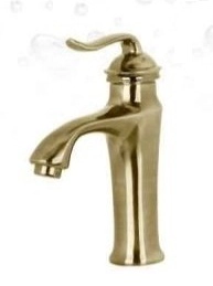 طلامات
