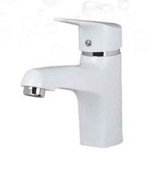 سفیدکروم