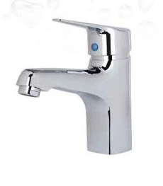 کروم
